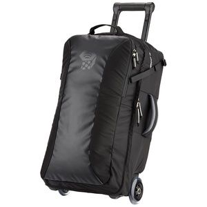 MOUNTAIN HARDWEAR JUGGERNAUT 45 ROLLING DUFFEL